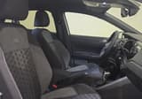 A vendre VOLKSWAGEN POLO R-Line Edition 2025 occasion photo 8