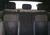 A vendre VOLKSWAGEN POLO R-Line Edition 2025 occasion photo 9