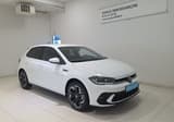 A vendre VOLKSWAGEN POLO R-Line Edition 2025 occasion