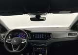 A vendre VOLKSWAGEN POLO R-Line Edition 2025 occasion photo 10