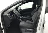 A vendre VOLKSWAGEN POLO R-Line Edition 2025 occasion photo 11