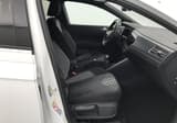 A vendre VOLKSWAGEN POLO R-Line Edition 2025 occasion photo 12