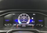 A vendre VOLKSWAGEN POLO R-Line Edition 2025 occasion photo 13