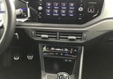 A vendre VOLKSWAGEN POLO R-Line Edition 2025 occasion photo 14