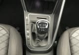 A vendre VOLKSWAGEN POLO R-Line Edition 2025 occasion photo 17