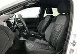 A vendre VOLKSWAGEN POLO R-Line Edition 2025 occasion photo 18
