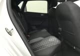 A vendre VOLKSWAGEN POLO R-Line Edition 2025 occasion photo 19