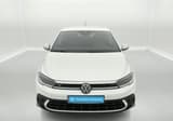 A vendre VOLKSWAGEN POLO R-Line Edition 2025 occasion photo 2