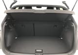A vendre VOLKSWAGEN POLO R-Line Edition 2025 occasion photo 20