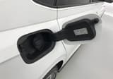 A vendre VOLKSWAGEN POLO R-Line Edition 2025 occasion photo 22