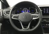 A vendre VOLKSWAGEN POLO R-Line Edition 2025 occasion photo 23