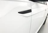 A vendre VOLKSWAGEN POLO R-Line Edition 2025 occasion photo 24