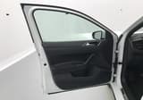 A vendre VOLKSWAGEN POLO R-Line Edition 2025 occasion photo 25