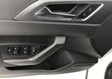 A vendre VOLKSWAGEN POLO R-Line Edition 2025 occasion photo 26