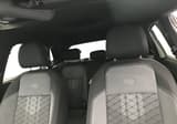 A vendre VOLKSWAGEN POLO R-Line Edition 2025 occasion photo 27
