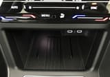 A vendre VOLKSWAGEN POLO R-Line Edition 2025 occasion photo 28