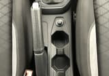 A vendre VOLKSWAGEN POLO R-Line Edition 2025 occasion photo 29