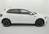 A vendre VOLKSWAGEN POLO R-Line Edition 2025 occasion photo 3