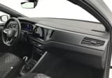A vendre VOLKSWAGEN POLO R-Line Edition 2025 occasion photo 30