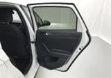 A vendre VOLKSWAGEN POLO R-Line Edition 2025 occasion photo 31