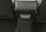 A vendre VOLKSWAGEN POLO R-Line Edition 2025 occasion photo 32