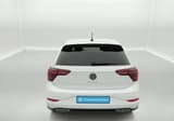 A vendre VOLKSWAGEN POLO R-Line Edition 2025 occasion photo 5