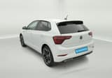 A vendre VOLKSWAGEN POLO R-Line Edition 2025 occasion photo 6