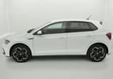 A vendre VOLKSWAGEN POLO R-Line Edition 2025 occasion photo 7