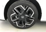 A vendre VOLKSWAGEN POLO R-Line Edition 2025 occasion photo 9