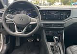 A vendre VOLKSWAGEN POLO R-Line Edition 2025 occasion photo 10