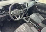 A vendre VOLKSWAGEN POLO R-Line Edition 2025 occasion photo 11