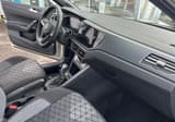 A vendre VOLKSWAGEN POLO R-Line Edition 2025 occasion photo 12