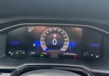 A vendre VOLKSWAGEN POLO R-Line Edition 2025 occasion photo 13
