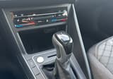 A vendre VOLKSWAGEN POLO R-Line Edition 2025 occasion photo 16