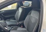 A vendre VOLKSWAGEN POLO R-Line Edition 2025 occasion photo 17