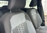 A vendre VOLKSWAGEN POLO R-Line Edition 2025 occasion photo 18