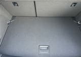 A vendre VOLKSWAGEN POLO R-Line Edition 2025 occasion photo 19
