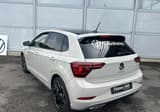 A vendre VOLKSWAGEN POLO R-Line Edition 2025 occasion photo 3