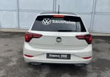 A vendre VOLKSWAGEN POLO R-Line Edition 2025 occasion photo 4