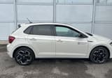 A vendre VOLKSWAGEN POLO R-Line Edition 2025 occasion photo 6