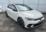 A vendre VOLKSWAGEN POLO R-Line Edition 2025 occasion photo 7