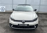 A vendre VOLKSWAGEN POLO R-Line Edition 2025 occasion photo 8