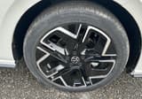 A vendre VOLKSWAGEN POLO R-Line Edition 2025 occasion photo 9