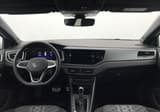 A vendre VOLKSWAGEN POLO R-Line Edition 2025 occasion photo 10