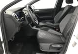 A vendre VOLKSWAGEN POLO R-Line Edition 2025 occasion photo 11