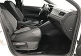 A vendre VOLKSWAGEN POLO R-Line Edition 2025 occasion photo 12