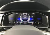 A vendre VOLKSWAGEN POLO R-Line Edition 2025 occasion photo 13