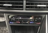 A vendre VOLKSWAGEN POLO R-Line Edition 2025 occasion photo 14