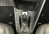 A vendre VOLKSWAGEN POLO R-Line Edition 2025 occasion photo 17