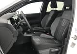 A vendre VOLKSWAGEN POLO R-Line Edition 2025 occasion photo 18